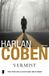 Boekerij Bol Vermist (Paperback)