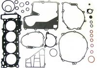 Afdichtingsset Athena Motor Dichtingsset P400485850098