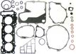 Afdichtingsset Athena Motor Dichtingsset P400485850098