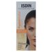 Isdin Fotoprotector Fusion Water Urban SPF30 50ml