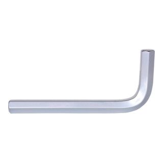 KS Tools inbussleutel, kort, 14mm