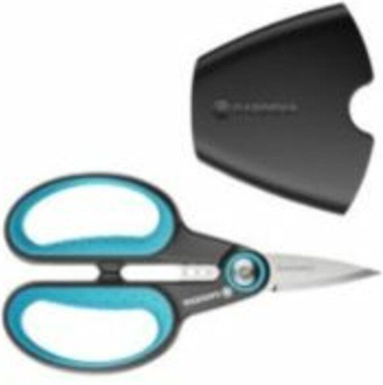 GARDENA HerbCut Set
