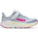 Hoka Chaussures de running enfant Clifton 10