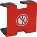 DEHN 785637 SE REG 3TE Blokkeerelement