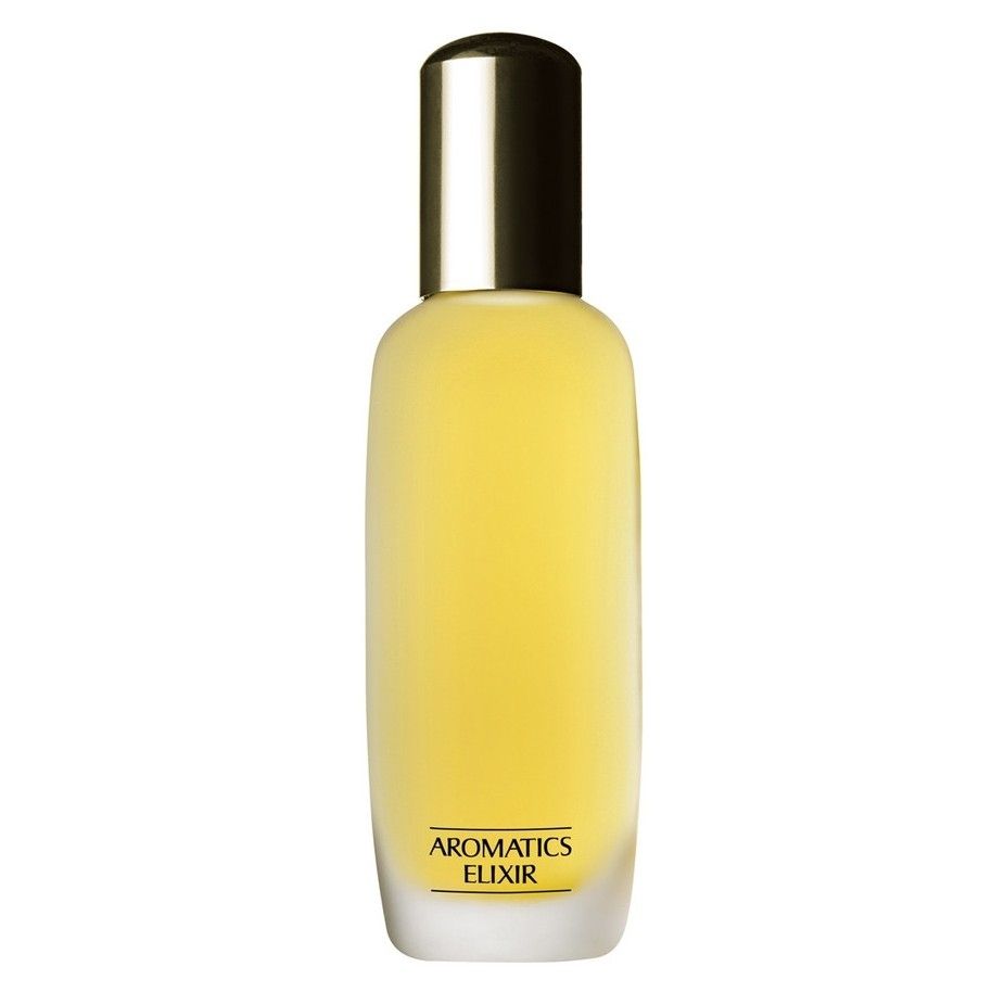 Clinique Eau de Parfum / 25 ml / Women