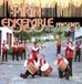 Pirin Gega New LTD Its Folk Orchestra