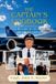 The Libri GmbH The Captain's Logbook: Seven Decades Of Life In The Air And On The Ground