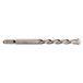 Metabo 626191000 Hamerboor 12 mm SDS-Plus