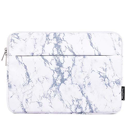 YOUCAI / Laptop Case Sleeve / 7381824168392