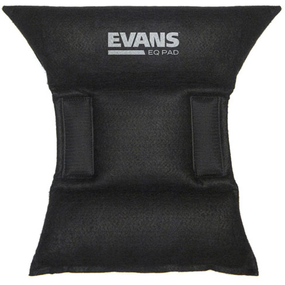 Evans Dempkussen EQ-PAD