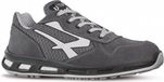 U-Power Push S1P RL20056 - Gris - 37