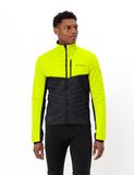 VAUDE Men's Posta Insulation Jacket