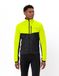 VAUDE Men's Posta Insulation Jacket