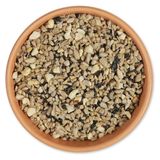 CJ Wildlife Premium Tuinvogelvoer Mengsel 5kg