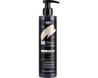 RE.Fresh Lisap Kleurmasker Color Refresh Color Mask Sand