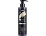 RE.Fresh Lisap Kleurmasker Color Refresh Color Mask Sand