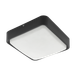 EGLO Piove-c Buitenlamp - 1400 Lumen - 3000 Kelvin - Warm Wit - 97295