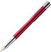 LAMY scala pianored Vulpen