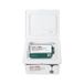 Farmstay Farmstay - Masque apaisant quotidien Cica Farm 350g