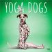 Yoga BrownTrout Yoga Dogs - Hunde Yoga 2027 - 16-Monatskalender