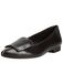 Paul Green Ballerina bruin