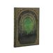 Carnet Paperblanks The Lord of the Rings Collection - Power of Fellowship Journal MIDI Custom Lined Hardcover, 144pg, 120gsm