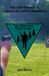 CONCEALED CARRY HANDBOOK: FIELD REFERENCE 10