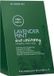 Paul Mitchell Tea Tree Lavender Mint Deep Conditioning Mineral Hair Mask 6 X 20 ml