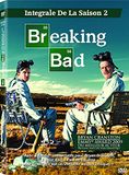 Breaking Bad - Saison 2