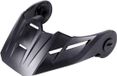 Schuberth E1 visière noir mat 60-65
