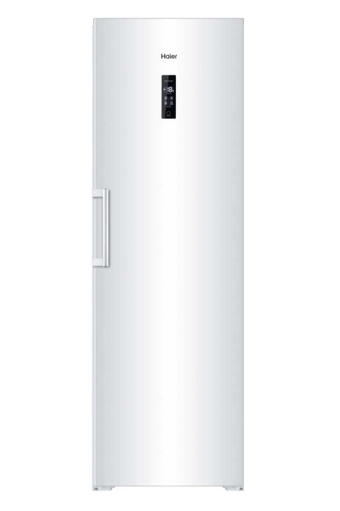 Haier H2F-255WSAA