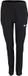 JDH Carbon Pro Trainingsjack Junior - Maat 128