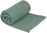 Sea to Summit Drylite Towel M Sage