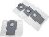 Roborock Q7 M5 Sacs aspirateur (4 Pièces, Plus.Parts® alternative à 8.02.0132)