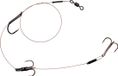 SPRO Heavy Duty Baitfish Rig 2XD 1XSH 7x7
