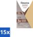 Rexona 15 x Maximum Protection Active Shield Anti-Transpirant Stick - 45 ml
