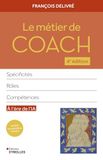 Le métier de coach: Spécificités, rôles, compétences à l'ère de l'IA