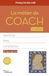 Le métier de coach: Spécificités, rôles, compétences à l'ère de l'IA