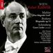 Das Praga Digitals Mahler: Das Klagende Lied, Rhapsodie (SACD)