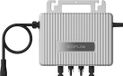 EcoFlow STREAM 800W micro-omvormer - Zonder kabels