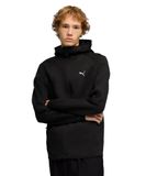 PUMA EVOSTRIPE FZ Hoodie DK
