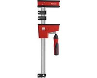 Bessey KRE302K Corpuslijmtang REVO 300/95