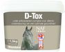 NAF D-Tox Weerstand 500g