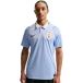 Uruguay Maillot Domicile Coupe du Monde 2026