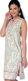 McCall's Naaipatronen Dames - Maat 52/Maat 50/Maat 48/Maat 46/Maat 44/Maat 42 Multicolor
