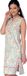 McCall's Naaipatronen Dames - Maat 52/Maat 50/Maat 48/Maat 46/Maat 44/Maat 42 Multicolor