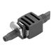 Gardena Verbindingsstuk 4,6 mm (3/16") T-stuk voor druppelirrigatiesysteem