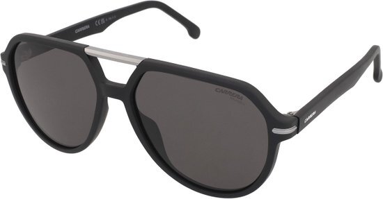 Carrera Carrera 315/S 003/M9 Glasdiameter: 58