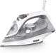 YASHE Stoomstrijkijzer 2300W - 300 ml - 25 g/min - 150 g/min