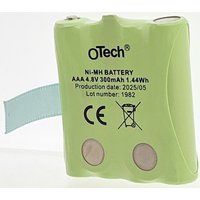 Cobra Batterie pour COBRA 700 - Otech